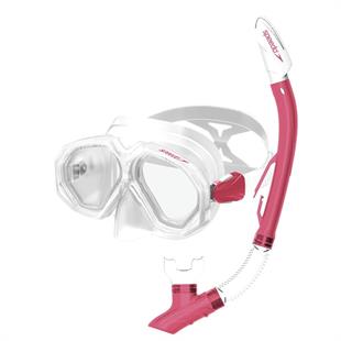 Speedo Leisure Şnorkel