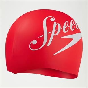 Speedo Logo Bone