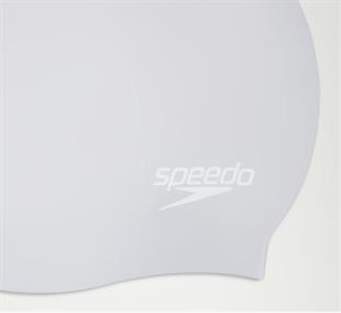 Speedo Long Hair Bone