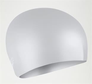 Speedo Long Hair Bone