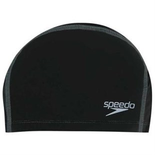 Speedo Long Hair pace Cap Uzun Saç Bonesi