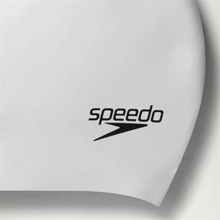 Speedo Long Hair Uzun Saç Bonesi