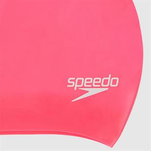 Speedo Long Hair Uzun Saç Bonesi
