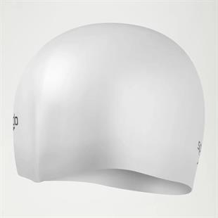 Speedo Long Hair Uzun Saç Bonesi