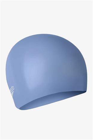 Speedo Long Hair Yüzücü bonese