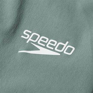Speedo Lzr Ignite Erkek Çocuk Yarış Mayosu