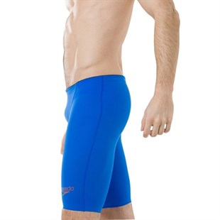 Speedo Lzr Racer Element Erkek Jammer Yarış Mayosu