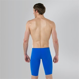 Speedo Lzr Racer Element Erkek Jammer Yarış Mayosu