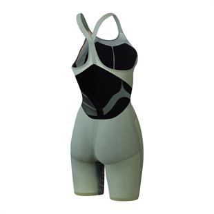 Speedo Lzr Valor 2.0 Kadın Yarış Mayosu