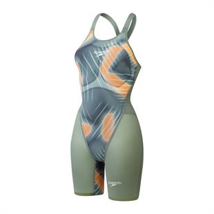Speedo Lzr Valor 2.0 Kadın Yarış Mayosu