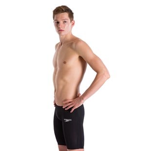 Speedo LZR Valor Erkek Jammer Yarış Mayosu