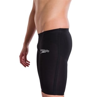 Speedo LZR Valor Erkek Jammer Yarış Mayosu
