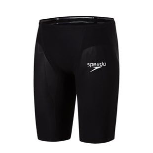 Speedo LZR Valor Erkek Jammer Yarış Mayosu