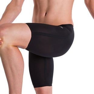 Speedo LZR Valor Erkek Jammer Yarış Mayosu