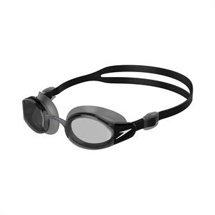 Speedo Mariner Pro Yüzücü Gözlüğü