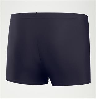 Speedo Medley Aquashort Erkek Mayo