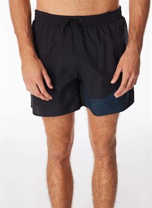 Speedo Medley Logo Erkek Deniz Şortu