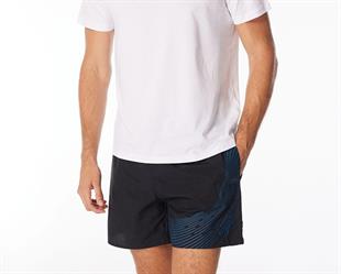 Speedo Medley Logo Erkek Deniz Şortu