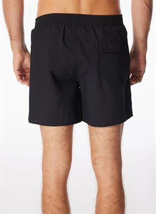 Speedo Medley Logo Erkek Deniz Şortu