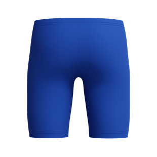 Speedo Medley Logo Jammer