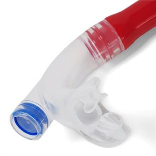 Speedo Merkezi Şnorkel