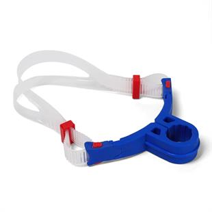 Speedo Merkezi Şnorkel