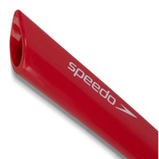 Speedo Merkezi Şnorkel
