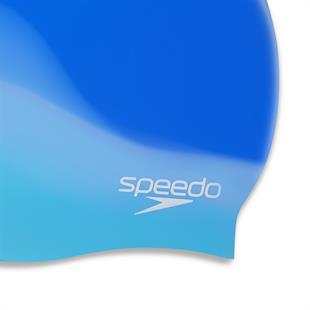 speedo Multi Colour Renkli Yetişkin Bone