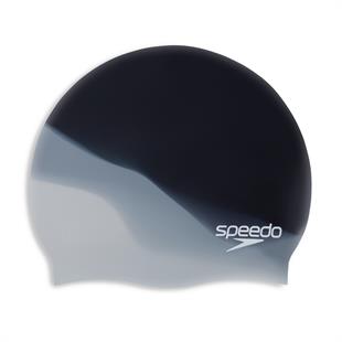 Speedo Multi Colour Yetişkin Silikon Bone