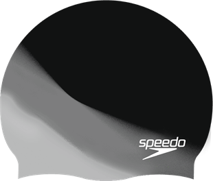 Speedo Multi Colour Yetişkin Silikon Bone