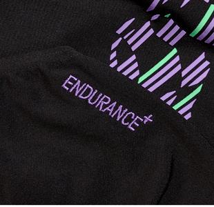 Speedo Placement Muscleback Kadın Mayo