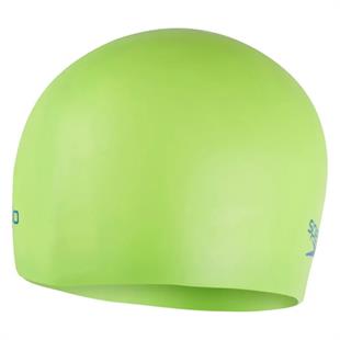 Speedo Plain Moulded Çocuk Bonesi