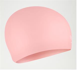 Speedo Plain Moulded Silicon Bone