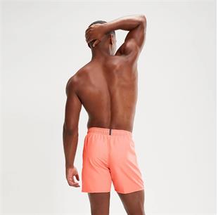 Speedo Prime Leis Erkek Şort Mayo