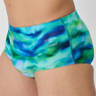 Speedo Printed Brief