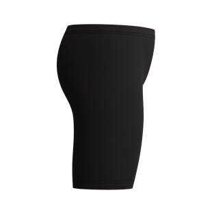 Speedo Printed Jammer Erkek Çocuk Yüzücü Mayosu