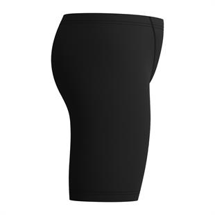 Speedo Printed V-Cut Jammer Erkek Çocuk Yüzücü Mayosu