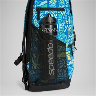 Speedo Rucksack  35 Lt Sırt Çantası