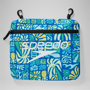 Speedo Rucksack  35 Lt Sırt Çantası