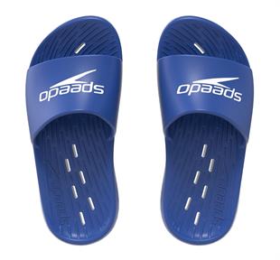 Speedo Slide Kadın Terlik