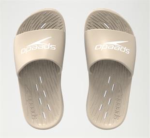 Speedo Slide Kadın Terlik
