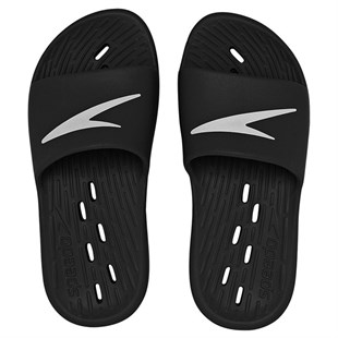 Speedo Slide Kadın Terlik