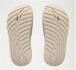 Speedo Slide Kadın Terlik