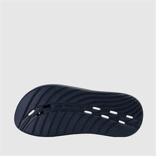 Speedo Slide Çocuk Terlik