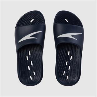 Speedo Slide Çocuk Terlik
