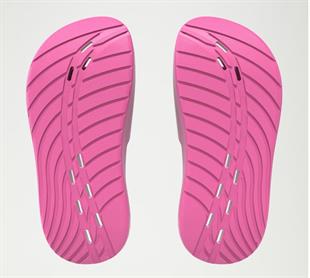 Speedo Slides Çocuk Terlik