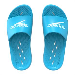 Speedo Slides Çocuk Terlik