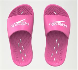 Speedo Slides Çocuk Terlik