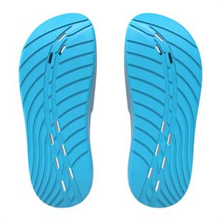 Speedo Slides Çocuk Terlik