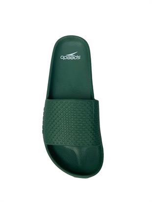 Speedo Slides Erkek Terlik